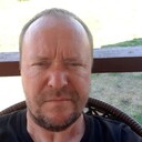 ���������� �������, ���� ������� ������, 44 ����, ������������ ��� ������, ����� � ���������