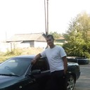 ���������� �����, ���� ������� ������, 35 ���, ������������ ��� ������