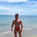  ,   Vlad, 47 ,   ,   