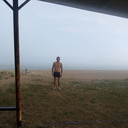 ���������� ����, ���� ������� ������, 43 ����, ������������ ��� ������, ����� � ���������, c�������� ���������