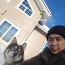  ,   , 44 ,   ,   , c , 