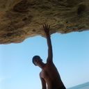 ���������� ������, ���� ������� ����, 38 ���, ������������ ��� ������, ���������