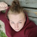  ,   , 36 ,   c 