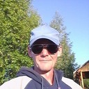  ,   , 59 ,   