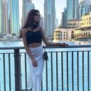 ���������� ������, ���� ������� ���������, 29 ���, ������������ ��� ������, ����� � ���������