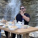  ,   Emre, 28 ,   ,   