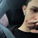 ���������� �����-���������, ���� ����� Kirill, 24 ����, ������������ ��� ������, ����� � ���������