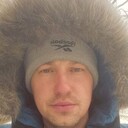 ���������� ������������, ���� ������� �������, 31 ���, ������������ ��� ������, ����� � ���������, ���������