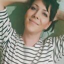 ,   , 40 ,   c 