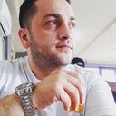 ���������� ������, ���� ������� �����, 36 ���, ������������ ��� ������, ����� � ���������