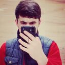 ���������� ������, ���� ������� ��������, 29 ���, ������������ ��� ������, ����� � ���������, c�������� ���������, ���������