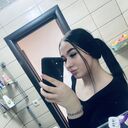  ,   , 20 ,     , c 
