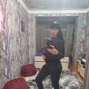 ���������� �����, ���� ������� ����, 43 ����, ������������ ��� ������