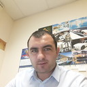 ���������� ������, ���� ������� �������, 41 ���, ������������ ��� ������