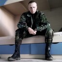 ���������� ������ ��������, ���� ������� ���������, 44 ����, ������������ ��� ������