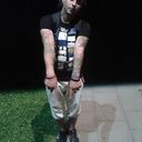  ,   Bam Margera, 37 ,   