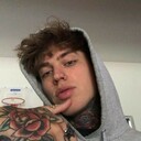 ���������� ���������, ���� ����� ����, 23 ����, ������������ ��� ������, ����� � ���������