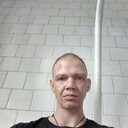 ���������� ����, ���� ������� ����, 36 ���, ������������ ��� ������, ����� � ���������, c�������� ���������