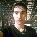  ,   Bahram, 40 ,   ,   , c 