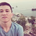 ���������� ������, ���� ������� Nur, 36 ���, ������������ 