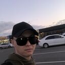  ,   , 36 ,   ,   