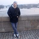  ,   Mahmi, 36 ,   ,   