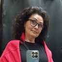  ,   , 60 ,   c 