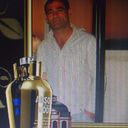 ���������� ���������, ���� ������� �����, 56 ���, ������������ ��� ������