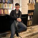 ���������� �����-���������, ���� ����� ���������, 25 ���, ������������ ��� ������, ����� � ���������, c�������� ���������, ���������