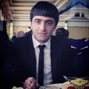 ���������� ������, ���� ������� ����, 31 ���, ������������ ��� ������, ����� � ���������