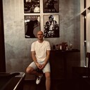 ���������� �����, ���� ������� ������, 39 ���, ������������ ��� ������, ����� � ���������