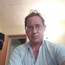 ���������� ����������, ���� ������� ����, 46 ���, ������������ ��� ������, ����� � ���������, ���������