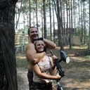 ���������� ����, ���� ������� Slava, 37 ���, ������������ ��� ������, ����� � ���������, c�������� ���������