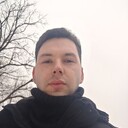 ���������� ����, ���� ������� ������, 26 ���, ������������ ��� ������, ����� � ���������