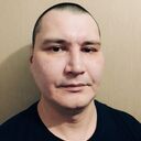 ���������� ������, ���� ������� Fanis, 45 ���, ������������ ��� ����� � ���������, c�������� ���������