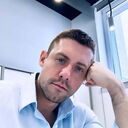  ,   Fazik, 33 ,     , c 