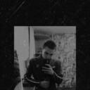 ���������� ����������, ���� ����� ���������, 22 ����, ������������ ��� ������, ����� � ���������