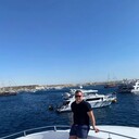 ���������� �����-���������, ���� ������� ���������, 33 ����, ������������ ��� ������, ����� � ���������, c�������� ���������