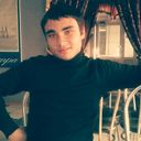 ���������� ���������, ���� ������� ���������, 30 ���, ������������ ��� ������, ����� � ���������, c�������� ���������