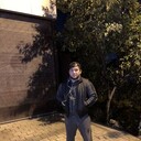 ���������� ���������, ���� ������� Gadji, 27 ���, ������������ ��� ������, ����� � ���������