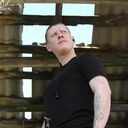 ���������� �������, ���� ������� �����, 37 ���, ������������ ��� ������, ����� � ���������, c�������� ���������, ���������