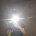 ���������� ������, ���� ����� ����, 22 ����, ������������ ��� ������, ����� � ���������, ���������