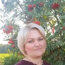  ,   , 47 ,   c 