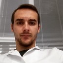  ,   , 28 ,   ,   , c 