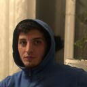 ���������� ������, ���� ������� �����, 26 ���, ������������ ��� ������, ����� � ���������