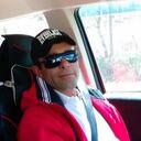 ���������� �����-���������, ���� ������� �����, 53 ����, ������������ ��� ������, ����� � ���������, c�������� ���������, ���������