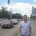 ���������� ������������, ���� ������� �������, 38 ���, ������������ ��� ������, ����� � ���������, c�������� ���������, ���������