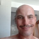 ���������� ��������, ���� ������� Pavel, 38 ���, ������������ ��� ������, ����� � ���������, c�������� ���������