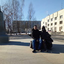 ���������� ����, ���� ������� ����, 41 ���, ������������ ��� ������