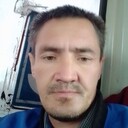 ���������� ������, ���� ������� ���, 43 ����, ������������ ��� c�������� ���������